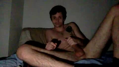 Snapshot of speedforbenji19 chatting on 02/09/26, 10:30 speedforbenji19 online show from 02/09/26, 10:30