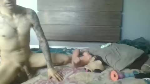 Snapshot of speedfreekeespun chatting on 02/10/25, 10:51 speedfreekeespun online show from 02/10/25, 10:51