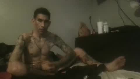 Snapshot of speedfreekeespun chatting on 02/21/25, 06:29 speedfreekeespun online show from 02/21/25, 06:29