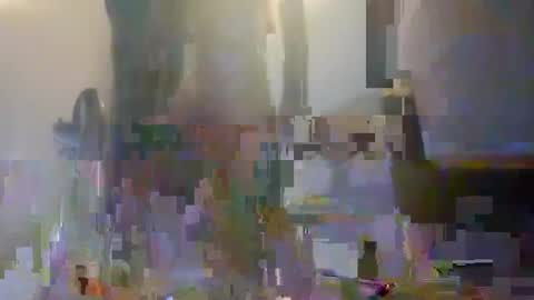 Snapshot of speedfreekeespun chatting on 10/10/25, 12:59 speedfreekeespun online show from 10/10/25, 12:59