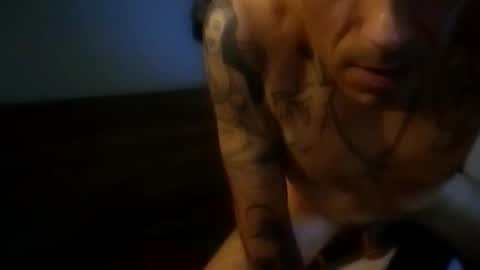 Snapshot of speedfreekeespun chatting on 11/14/25, 04:28 speedfreekeespun online show from 11/14/25, 04:28