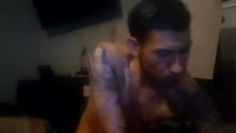 Snapshot of speedfreekeespun chatting on 02/26/26, 10:47 speedfreekeespun online show from 02/26/26, 10:47