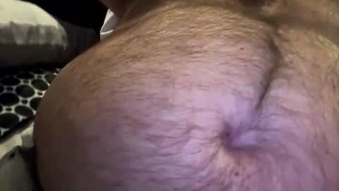 Lickman online show from 05/03/26, 08:53