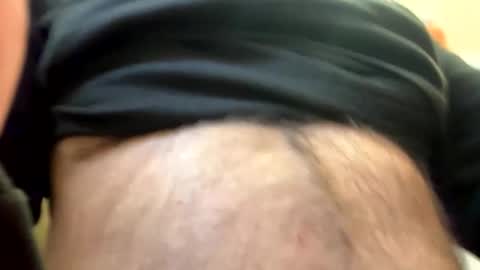 Lickman online show from 05/03/26, 09:32
