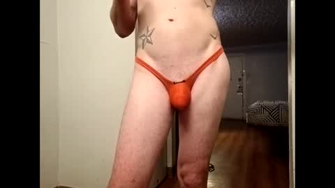 Snapshot of speedo_tx chatting on 04/27/26, 10:46 speedo_tx online show from 04/27/26, 10:46