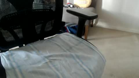 Snapshot of speedoguy78 chatting on 12/19/24, 08:13 speedoguy78 online show from 12/19/24, 08:13
