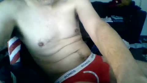 speedos_undies online show from 05/28/26, 12:30