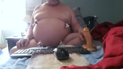 Snapshot of speedy58 chatting on 02/26/25, 07:38 Speedy online show from 02/26/25, 07:38