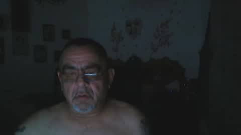 Snapshot of spektor1389 chatting on 01/11/25, 01:06 spektor1389 online show from 01/11/25, 01:06