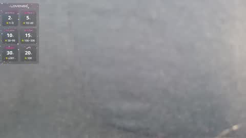 Snapshot of spelleyes01f chatting on 12/23/25, 01:14 Renata Roman online show from 12/23/25, 01:14