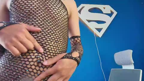 SPENCER MICHAELS online show from 03/11/26, 07:42