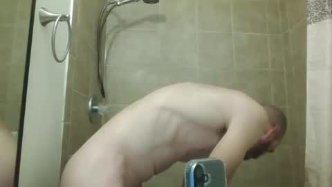 Snapshot of spencergndxxx chatting on 09/26/25, 02:10 spencergndxxx online show from 09/26/25, 02:10