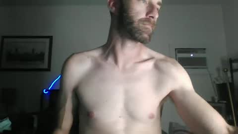 Snapshot of spencergndxxx chatting on 10/09/25, 12:41 spencergndxxx online show from 10/09/25, 12:41