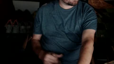 Snapshot of spencersteven chatting on 07/03/26, 05:14 Spencer online show from 07/03/26, 05:14