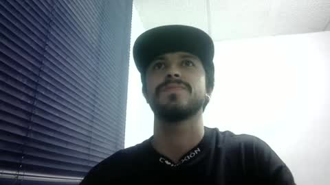 Snapshot of sperm_donor94 chatting on 02/27/25, 03:36 sperm_donor94 online show from 02/27/25, 03:36
