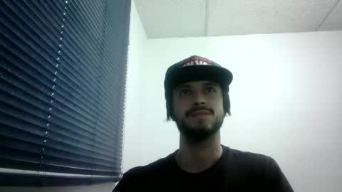 sperm_donor94 online show from 12/14/25, 05:40