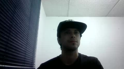 sperm_donor94 online show from 02/03/26, 04:10