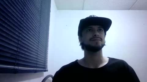 sperm_donor94 online show from 03/14/26, 10:48