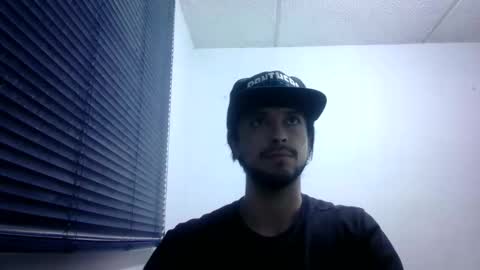 sperm_donor94 online show from 03/16/26, 02:28