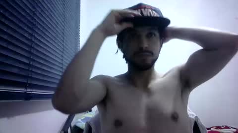 Snapshot of sperm_donor94 chatting on 03/24/26, 04:06 sperm_donor94 online show from 03/24/26, 04:06
