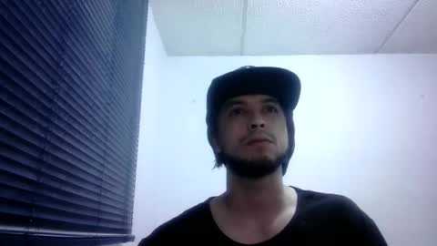 Snapshot of sperm_donor94 chatting on 04/01/26, 03:51 sperm_donor94 online show from 04/01/26, 03:51