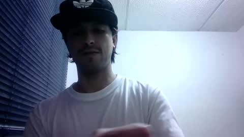 Snapshot of sperm_donor94 chatting on 04/06/26, 01:14 sperm_donor94 online show from 04/06/26, 01:14