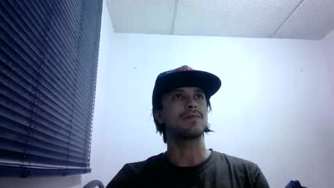 Snapshot of sperm_donor94 chatting on 04/09/26, 06:19 sperm_donor94 online show from 04/09/26, 06:19
