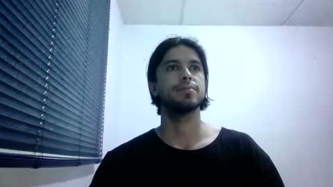Snapshot of sperm_donor94 chatting on 04/19/26, 08:00 sperm_donor94 online show from 04/19/26, 08:00