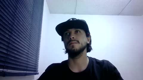 Snapshot of sperm_donor94 chatting on 05/09/26, 06:07 sperm_donor94 online show from 05/09/26, 06:07
