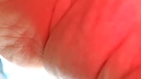 Snapshot of spermboycologne chatting on 01/01/25, 11:40 spermboycologne online show from 01/01/25, 11:40