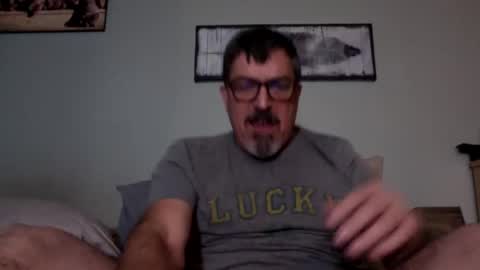 Snapshot of spermburp chatting on 01/25/25, 07:38 Wanker online show from 01/25/25, 07:38