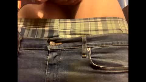 Snapshot of spermdoner23 chatting on 10/19/25, 04:46 spermdoner23 online show from 10/19/25, 04:46