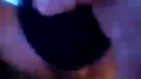 Spermnob online show from 05/01/26, 08:02