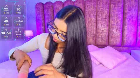 sphere_01 online show from 11/17/25, 03:56