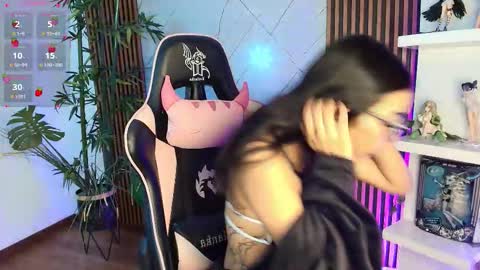 sphere_01 online show from 12/05/25, 04:43