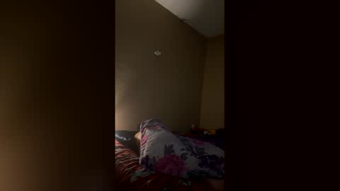 Snapshot of spibiysnni chatting on 06/09/26, 10:38 spibiysnni online show from 06/09/26, 10:38
