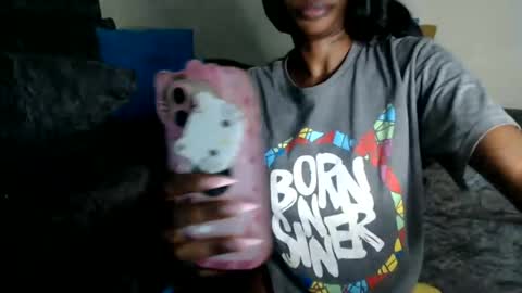 Snapshot of spice_queen chatting on 07/02/26, 05:02 dela online show from 07/02/26, 05:02