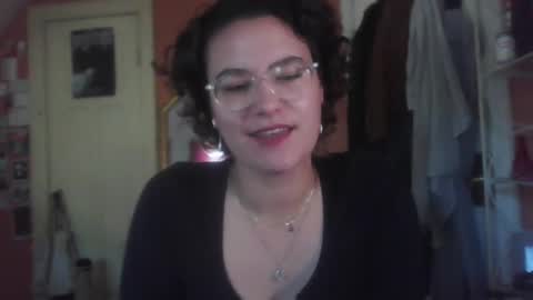 Snapshot of spiceberrybb chatting on 09/16/25, 08:10 spiceberrybb online show from 09/16/25, 08:10