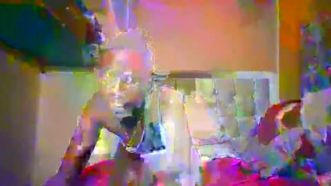 spicedebony13 online show from 06/06/26, 05:17