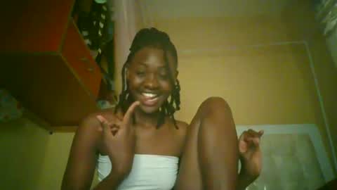 spicedebony13 online show from 06/21/26, 09:01