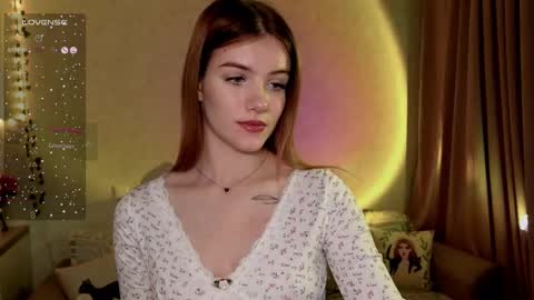 your sweet Jessy online show from 11/24/25, 03:34