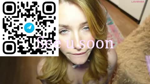 your sweet Jessy online show from 05/08/26, 06:19