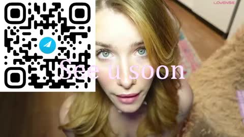 your sweet Jessy online show from 05/14/26, 07:37