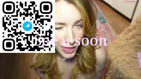 your sweet Jessy online show from 06/16/26, 05:37