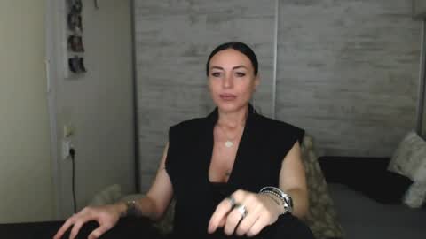 Carla online show from 04/29/26, 01:37