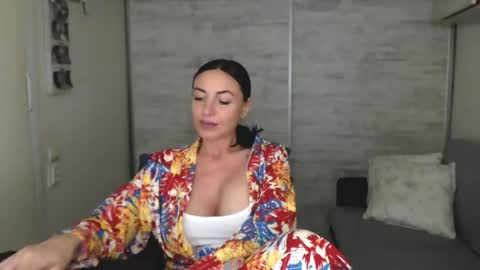 Carla online show from 05/09/26, 02:55