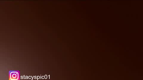 Snapshot of spicestacy1103 chatting on 09/12/25, 12:44 Stacy online show from 09/12/25, 12:44