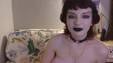Spice online show from 04/08/26, 09:26