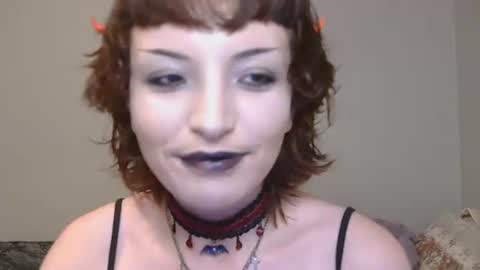 Spice online show from 08/02/26, 01:26