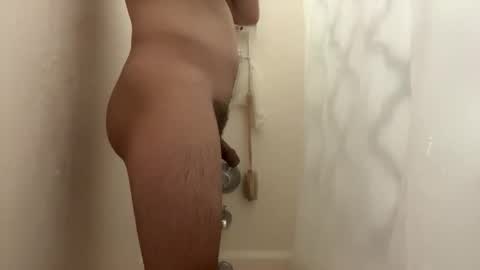 Snapshot of spicey_couple222 chatting on 02/25/25, 09:53 spicey_couple222 online show from 02/25/25, 09:53